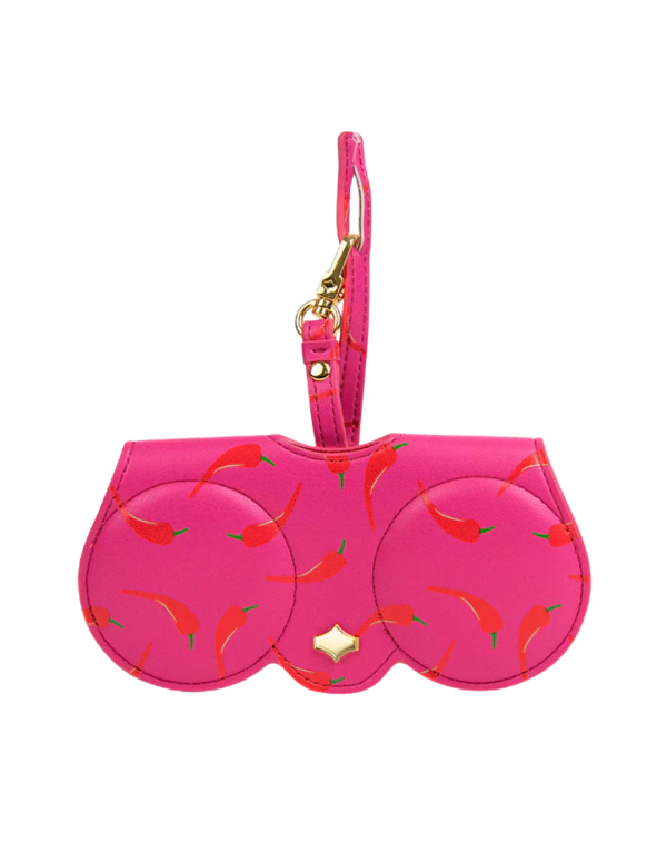 Scopri Any Di Munich Suncover Chili online da Ottica Ricci