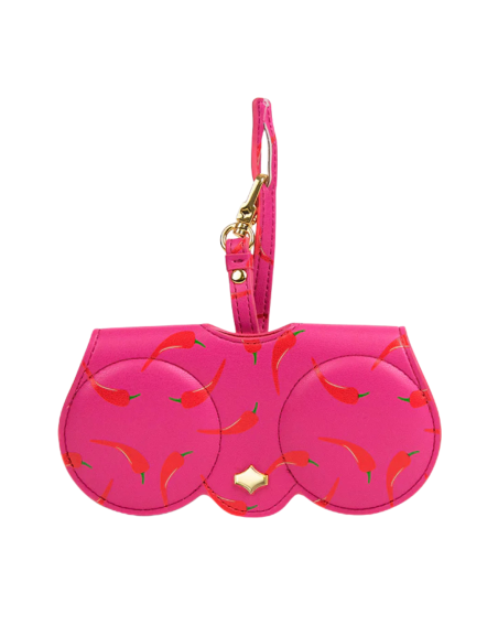 Scopri Any Di Munich Suncover Chili online da Ottica Ricci