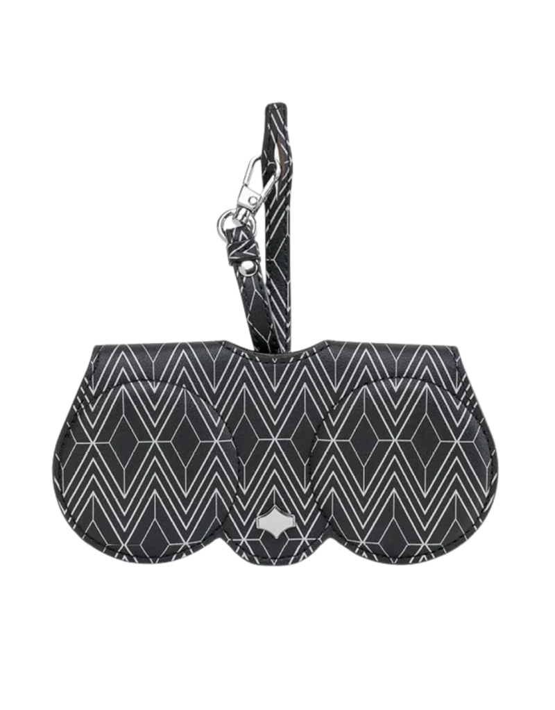 Scopri Any Di Munich Suncover Louvre online da Ottica Ricci