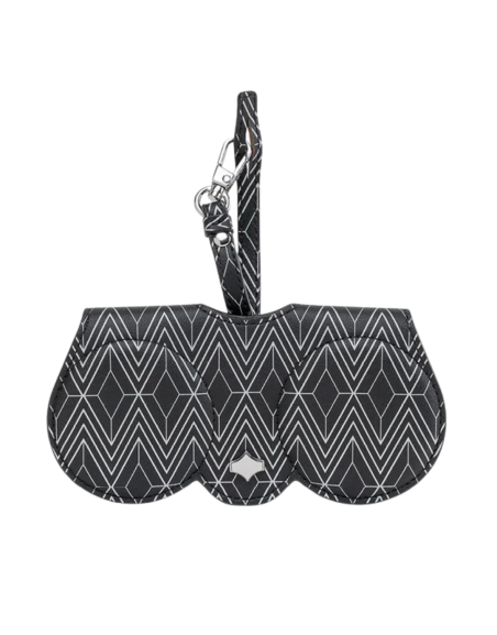 Scopri Any Di Munich Suncover Louvre online da Ottica Ricci