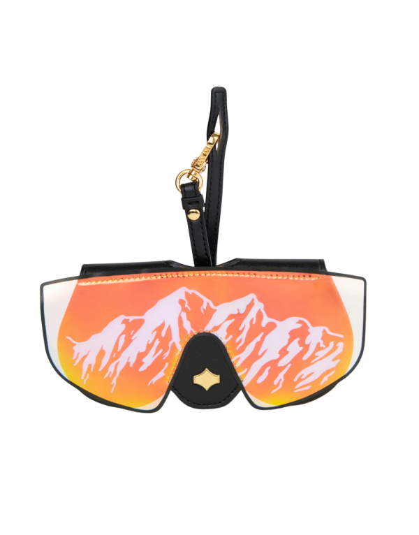 Scopri Any Di Munich Suncover Mountain Googles online da Ottica Ricci