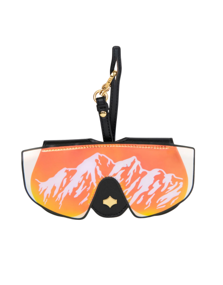 Scopri Any Di Munich Suncover Mountain Googles online da Ottica Ricci