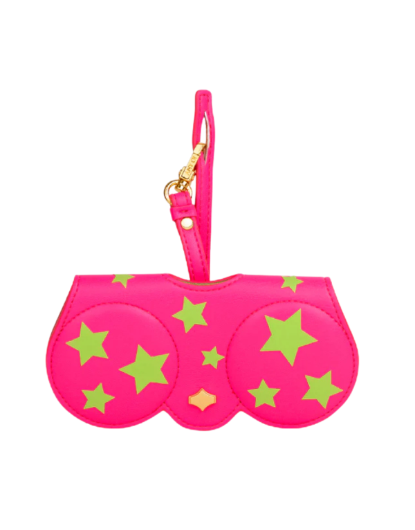 Scopri Any Di Munich Suncover Neon Stars online da Ottica Ricci