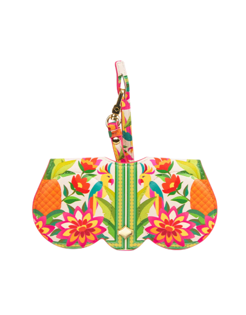 Scopri Any Di Munich Suncover Paradiso online da Ottica Ricci