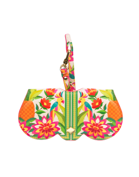 Scopri Any Di Munich Suncover Paradiso online da Ottica Ricci