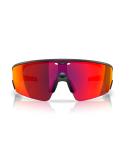 Oakley 8001 ELECTRO 800101