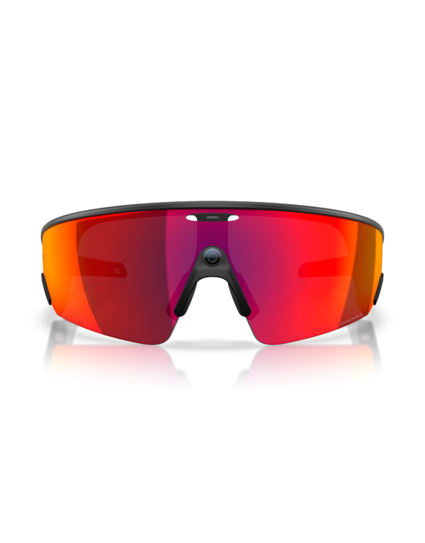 Occhiali da sole Oakley 8001 ELECTRO 800101 disponibili da Ottica Ricci