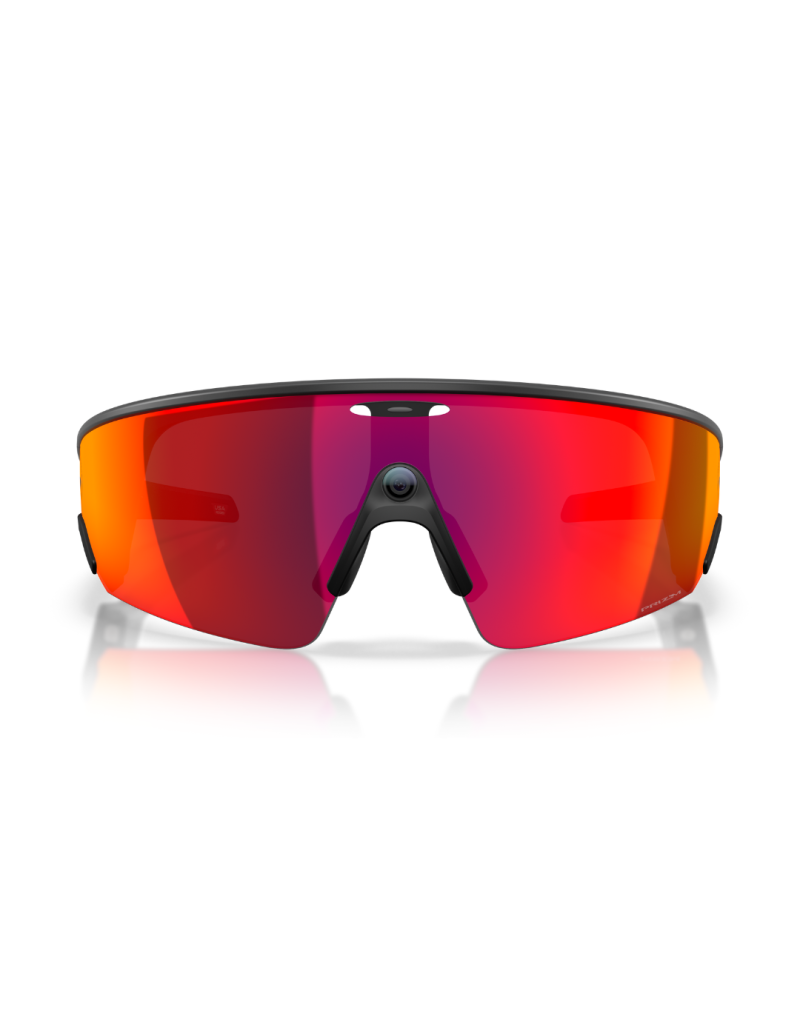 Occhiali da sole Oakley 8001 ELECTRO 800101 disponibili da Ottica Ricci