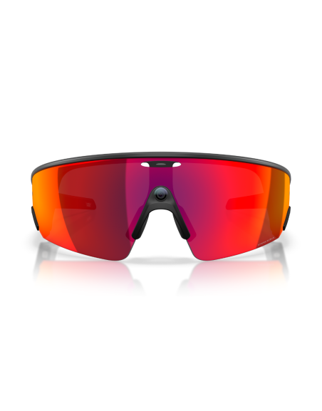 Occhiali da sole Oakley 8001 ELECTRO 800101 disponibili da Ottica Ricci