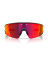 Occhiali da sole Oakley 8001 ELECTRO 800101 disponibili da Ottica Ricci