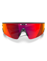 Occhiali da sole Oakley 8001 ELECTRO 800101 disponibili da Ottica Ricci