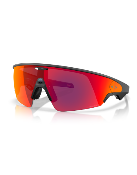 Occhiali da sole Oakley 8001 ELECTRO 800101 disponibili da Ottica Ricci