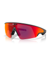 Occhiali da sole Oakley 8001 ELECTRO 800101 disponibili da Ottica Ricci
