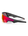 Occhiali da sole Oakley 8001 ELECTRO 800101 disponibili da Ottica Ricci