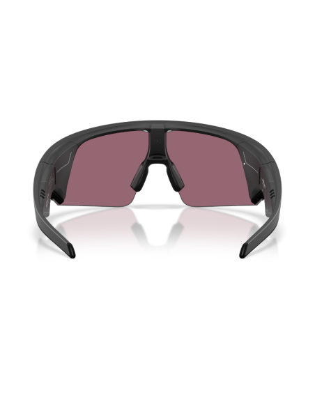 Occhiali da sole Oakley 8001 ELECTRO 800101 disponibili da Ottica Ricci