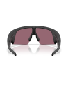 Occhiali da sole Oakley 8001 ELECTRO 800101 disponibili da Ottica Ricci