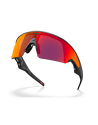 Occhiali da sole Oakley 8001 ELECTRO 800101 disponibili da Ottica Ricci