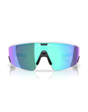 Oakley 8001 ELECTRO 800106