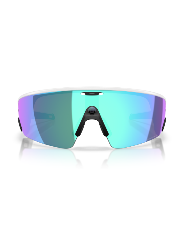 Occhiali da sole Oakley 8001 ELECTRO 800106 disponibili da Ottica Ricci
