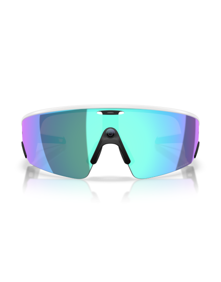 Occhiali da sole Oakley 8001 ELECTRO 800106 disponibili da Ottica Ricci