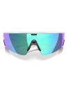 Occhiali da sole Oakley 8001 ELECTRO 800106 disponibili da Ottica Ricci
