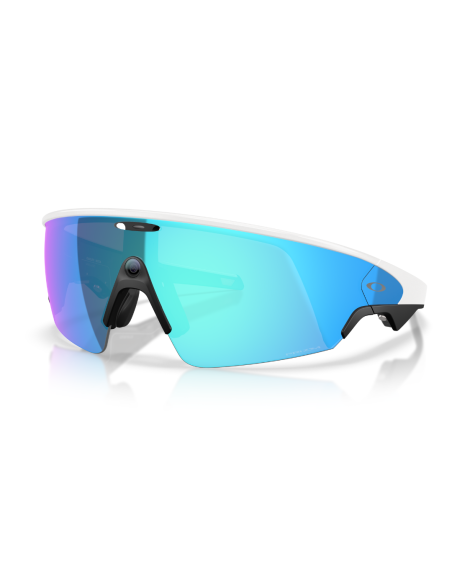 Occhiali da sole Oakley 8001 ELECTRO 800106 disponibili da Ottica Ricci