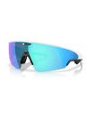 Occhiali da sole Oakley 8001 ELECTRO 800106 disponibili da Ottica Ricci