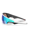 Occhiali da sole Oakley 8001 ELECTRO 800106 disponibili da Ottica Ricci