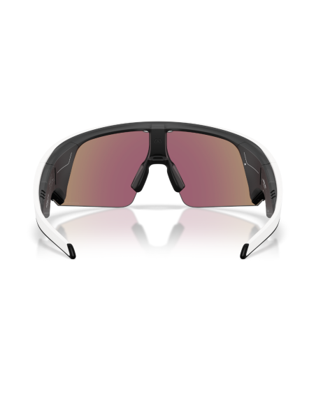 Occhiali da sole Oakley 8001 ELECTRO 800106 disponibili da Ottica Ricci