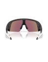 Occhiali da sole Oakley 8001 ELECTRO 800106 disponibili da Ottica Ricci