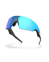 Occhiali da sole Oakley 8001 ELECTRO 800106 disponibili da Ottica Ricci