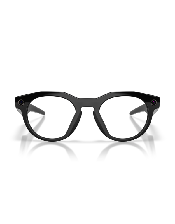 Occhiali da sole Oakley 8002 ELECTRO 800202 disponibili da Ottica Ricci