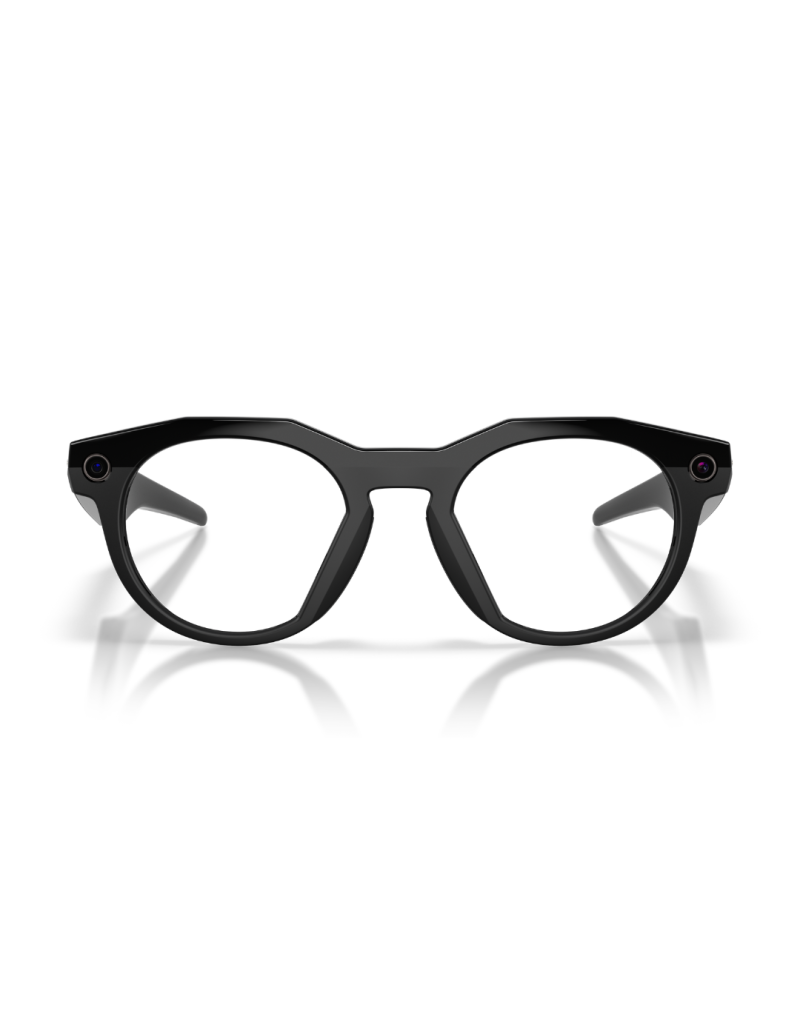 Occhiali da sole Oakley 8002 ELECTRO 800202 disponibili da Ottica Ricci