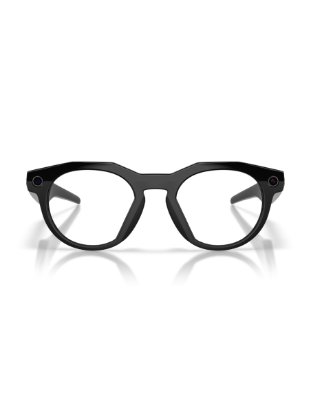 Occhiali da sole Oakley 8002 ELECTRO 800202 disponibili da Ottica Ricci