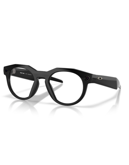 Occhiali da sole Oakley 8002 ELECTRO 800202 disponibili da Ottica Ricci