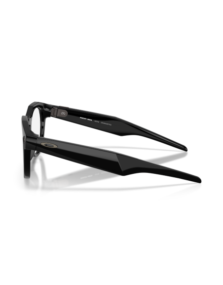 Occhiali da sole Oakley 8002 ELECTRO 800202 disponibili da Ottica Ricci
