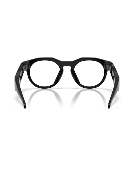 Occhiali da sole Oakley 8002 ELECTRO 800202 disponibili da Ottica Ricci