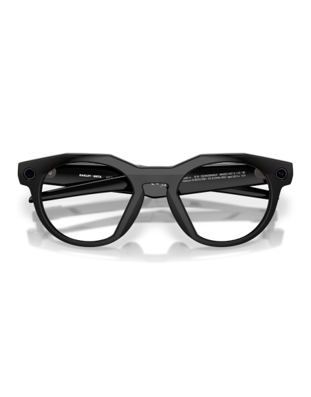 Occhiali da sole Oakley 8002 ELECTRO 800202 disponibili da Ottica Ricci