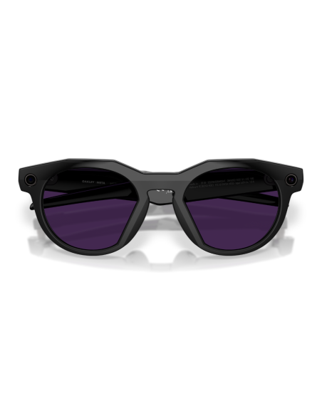 Occhiali da sole Oakley 8002 ELECTRO 800202 disponibili da Ottica Ricci