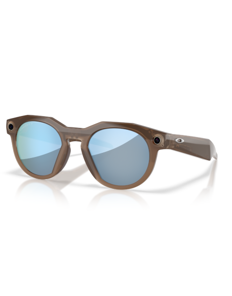 Occhiali da sole Oakley 8002 ELECTRO 800206 disponibili da Ottica Ricci