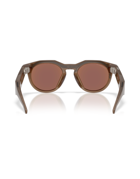 Occhiali da sole Oakley 8002 ELECTRO 800206 disponibili da Ottica Ricci