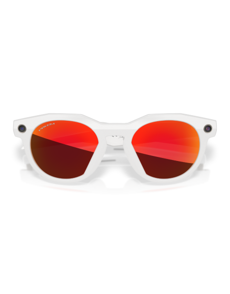 Occhiali da sole Oakley 8002 ELECTRO 800204 disponibili da Ottica Ricci
