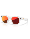Occhiali da sole Oakley 8002 ELECTRO 800204 disponibili da Ottica Ricci