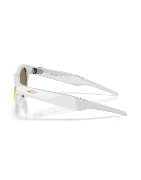 Occhiali da sole Oakley 8002 ELECTRO 800204 disponibili da Ottica Ricci