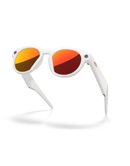 Occhiali da sole Oakley 8002 ELECTRO 800204 disponibili da Ottica Ricci
