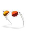 Occhiali da sole Oakley 8002 ELECTRO 800204 disponibili da Ottica Ricci