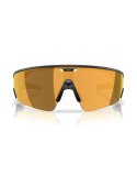 Oakley 8001 ELECTRO 800104