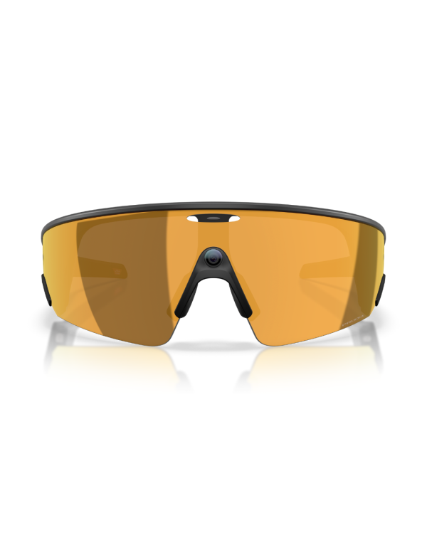 Occhiali da sole Oakley 8001 ELECTRO 800104 disponibili da Ottica Ricci