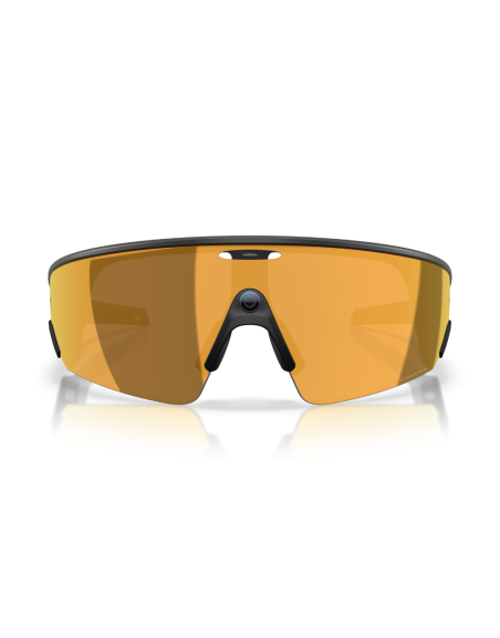 Occhiali da sole Oakley 8001 ELECTRO 800104 disponibili da Ottica Ricci