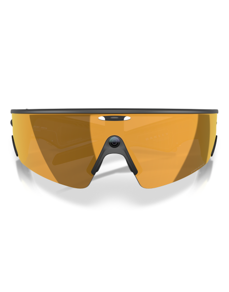 Occhiali da sole Oakley 8001 ELECTRO 800104 disponibili da Ottica Ricci